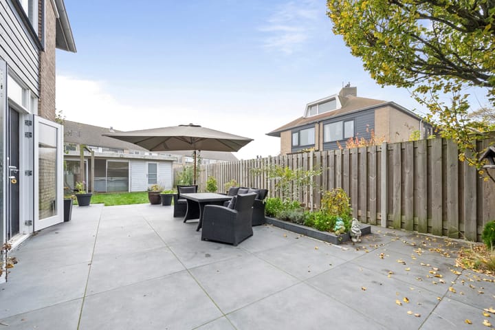 Foto 17 van Schoener 6