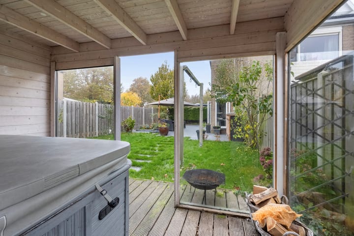 Foto 20 van Schoener 6