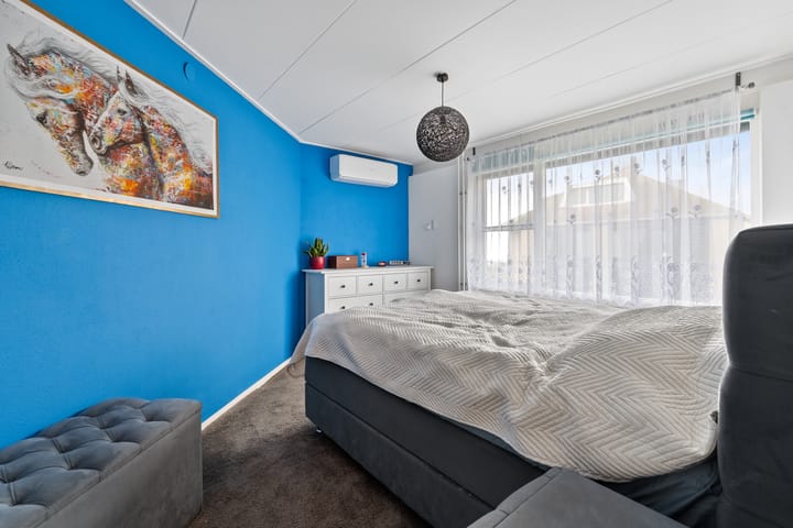 Foto 22 van Schoener 6