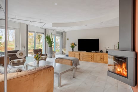 Lobenpolder 17 secondary image