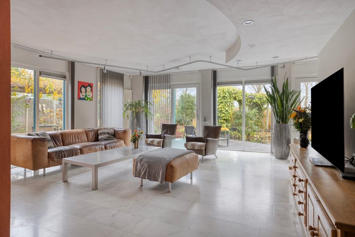 Foto 3 van Lobenpolder 17