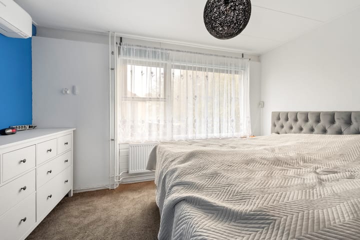 Foto 23 van Schoener 6