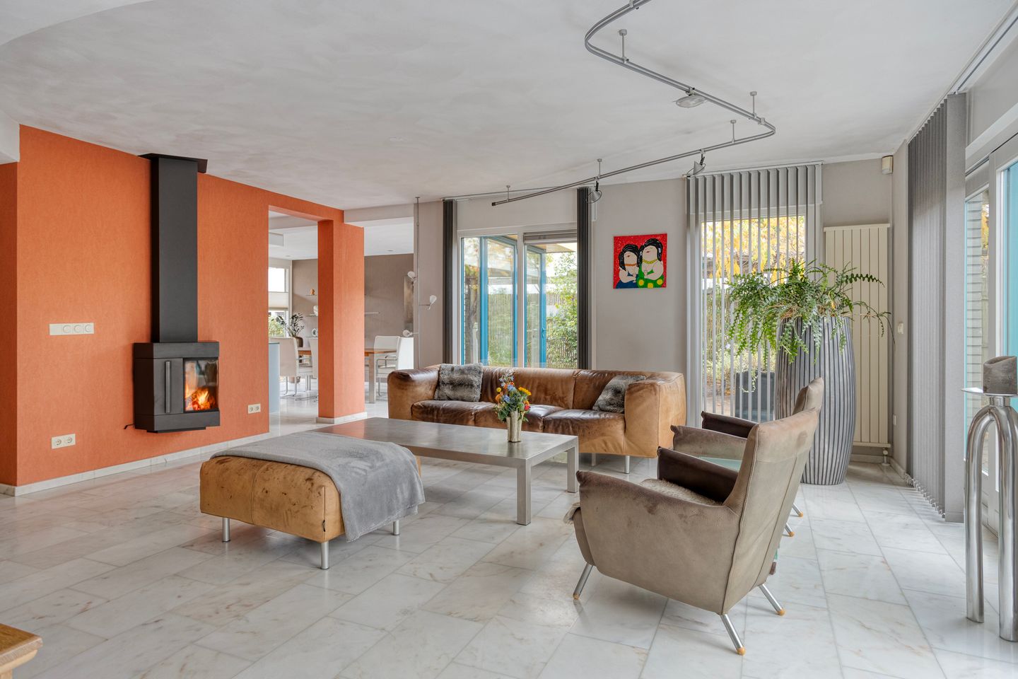 Foto 4 van Lobenpolder 17