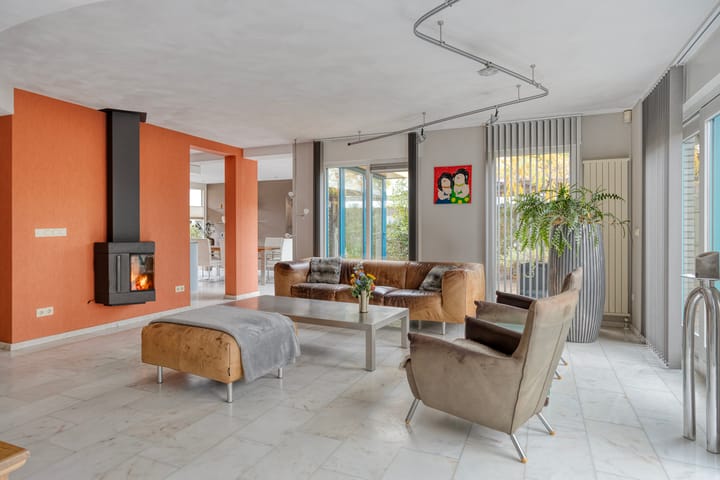 Foto 4 van Lobenpolder 17