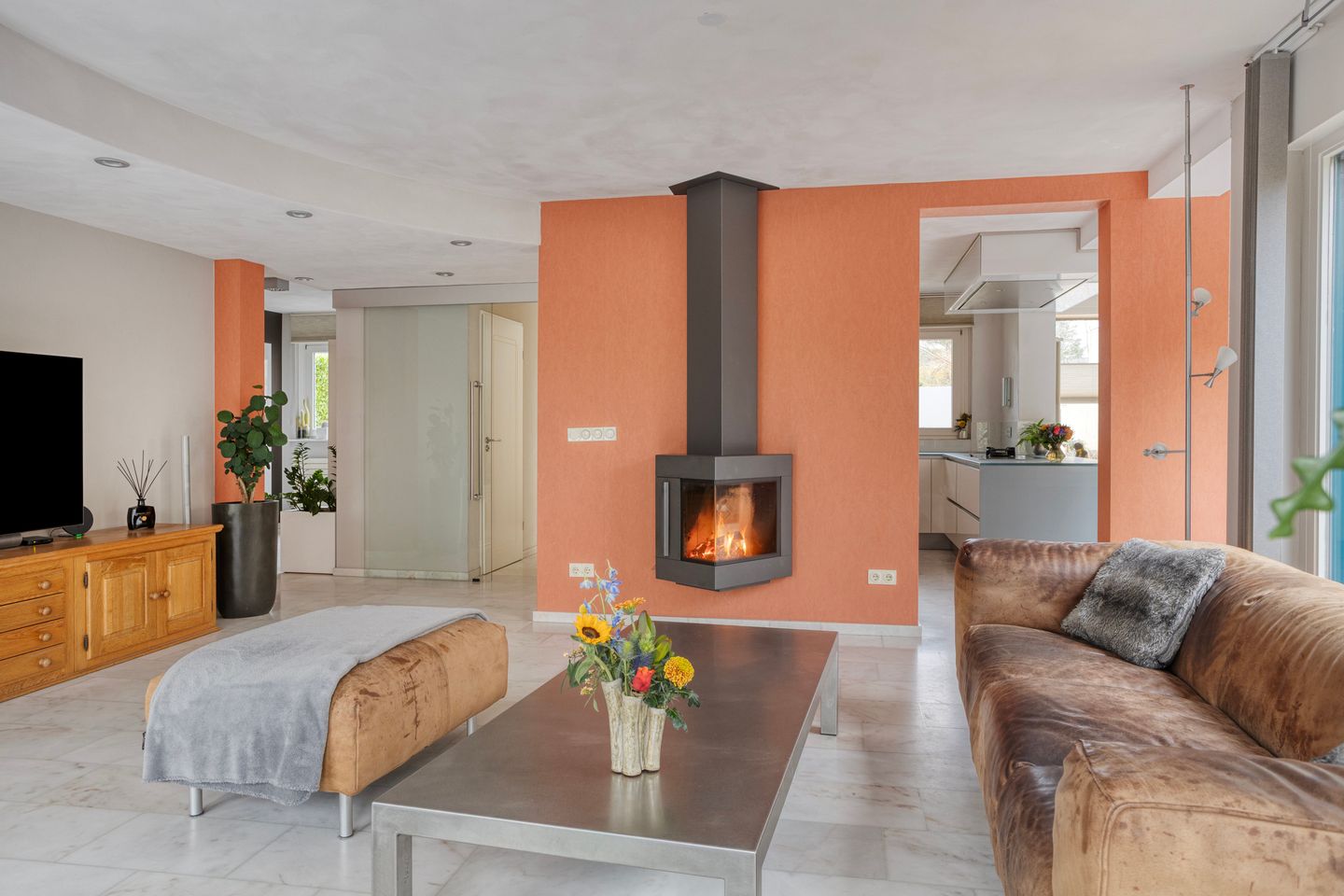 Foto 5 van Lobenpolder 17