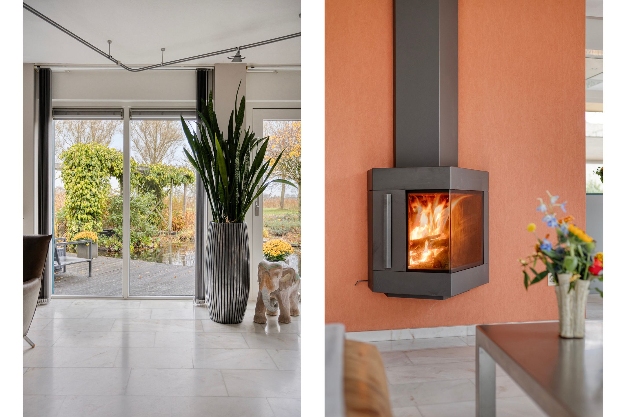 Foto 6 van Lobenpolder 17