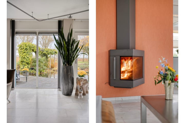 Photo 6 of Lobenpolder 17