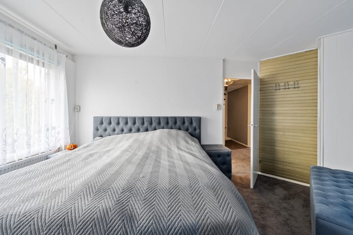 Foto 24 van Schoener 6