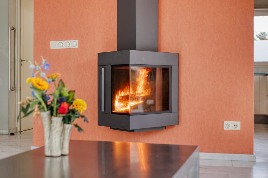 Foto 7 van Lobenpolder 17