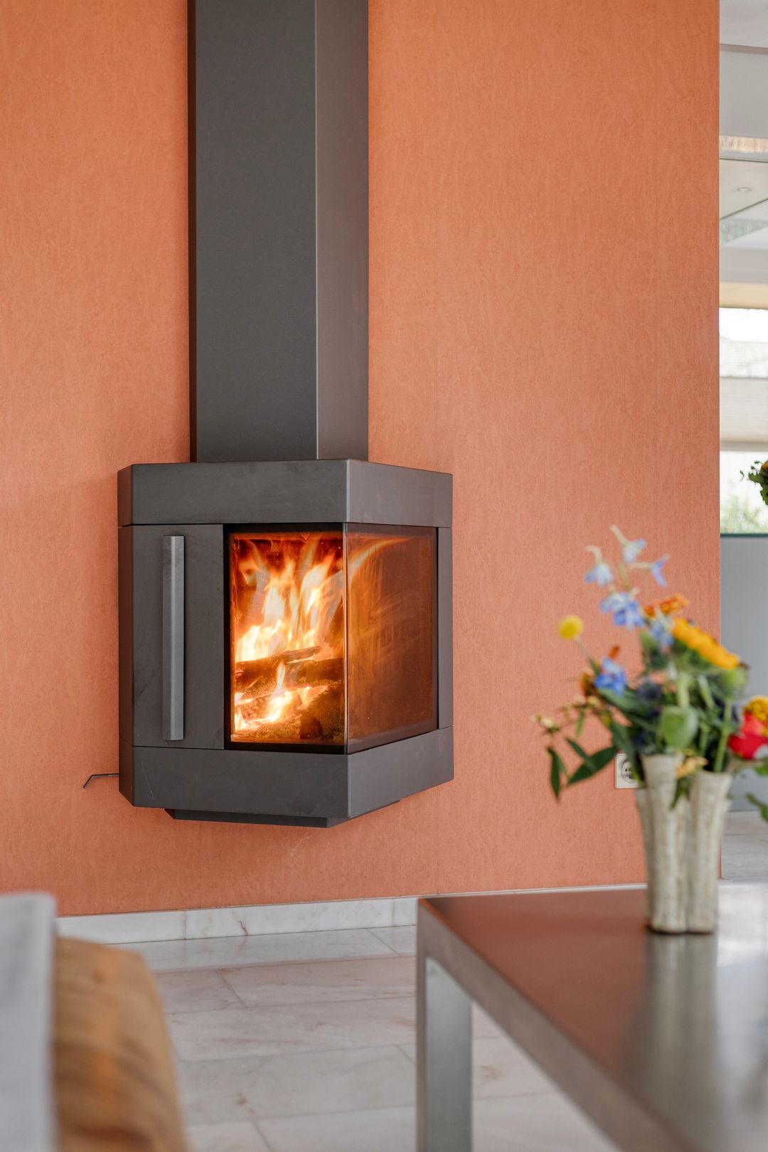 Foto 8 van Lobenpolder 17