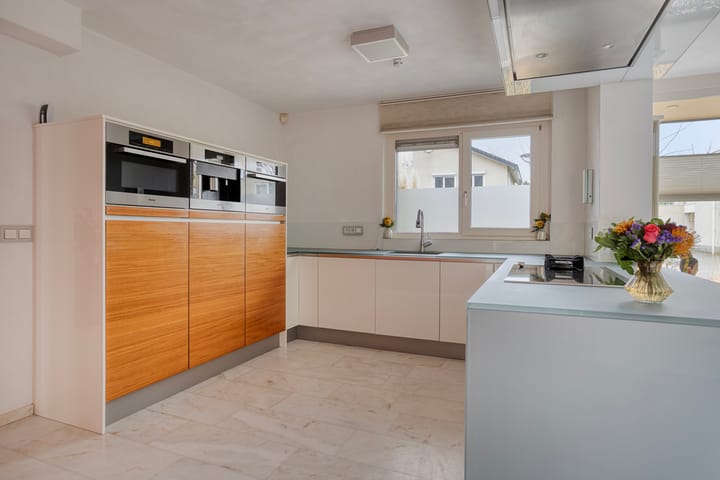 Photo 9 of Lobenpolder 17