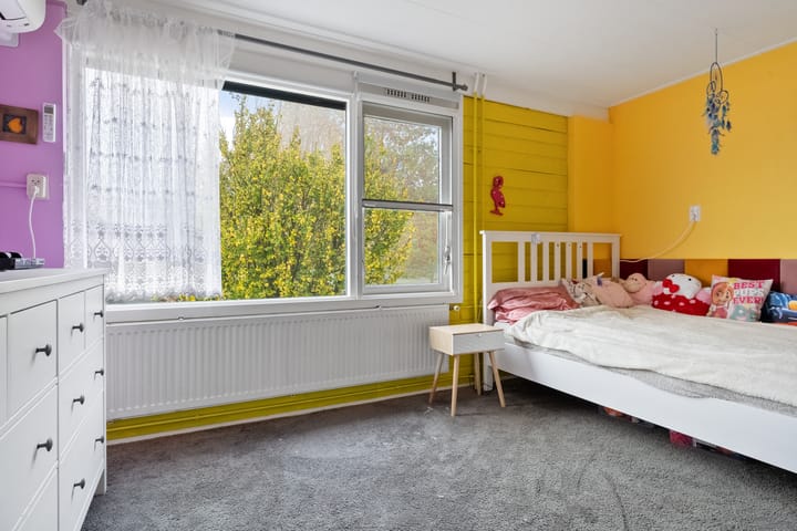 Foto 25 van Schoener 6