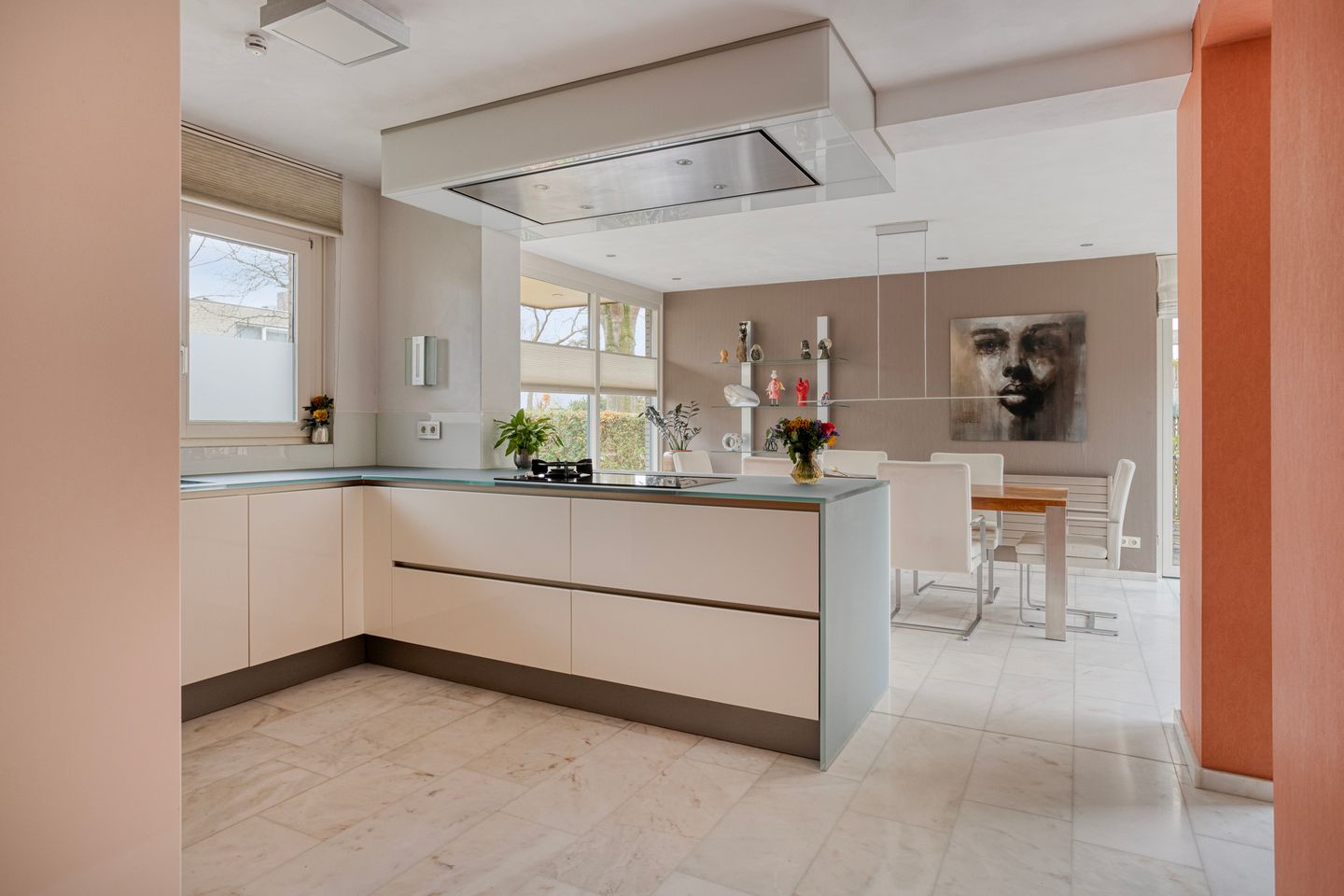 Foto 10 van Lobenpolder 17