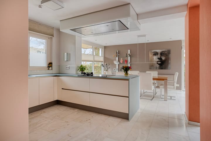 Photo 10 of Lobenpolder 17