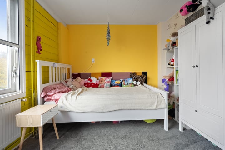 Foto 26 van Schoener 6