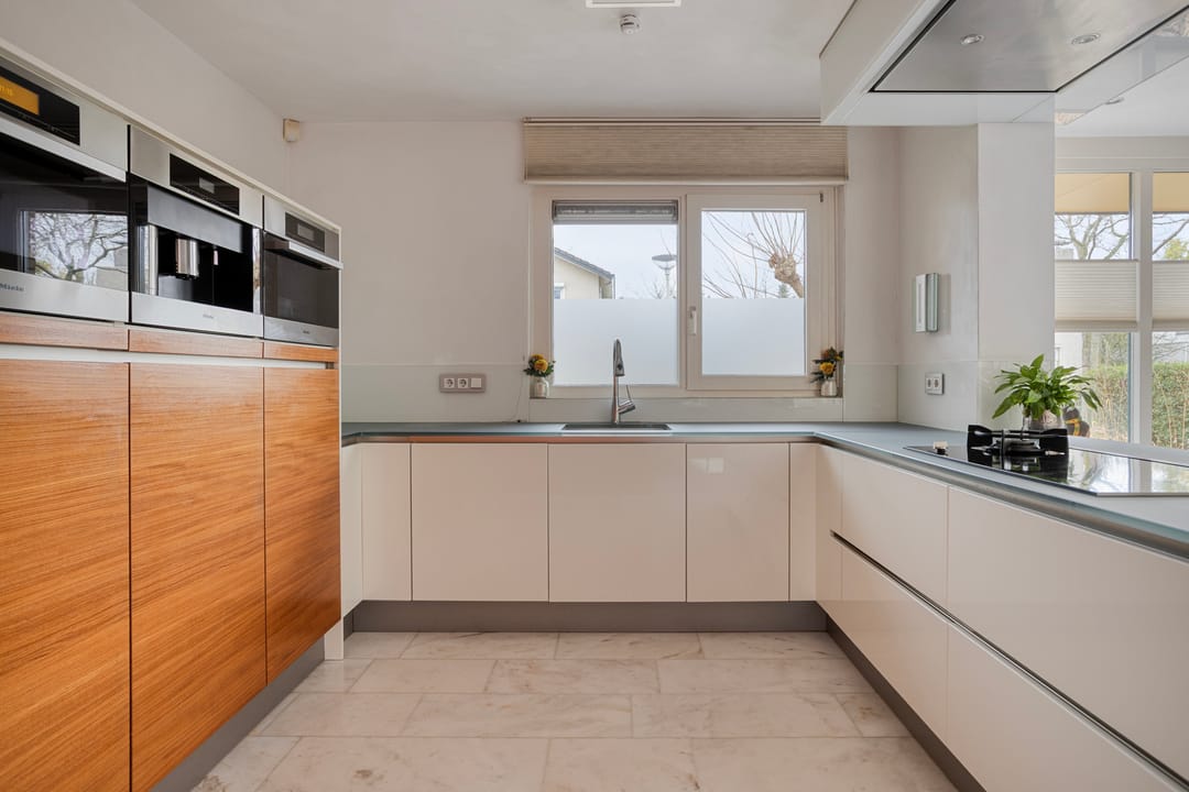 Foto 11 van Lobenpolder 17