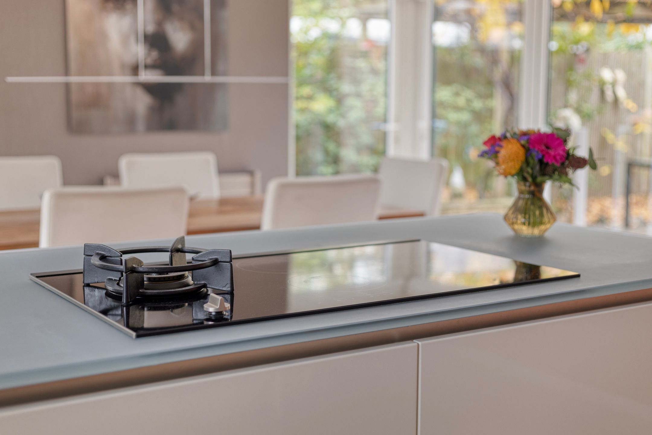 Foto 12 van Lobenpolder 17