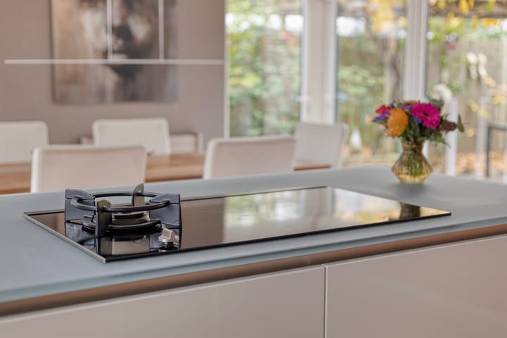 Photo 12 of Lobenpolder 17