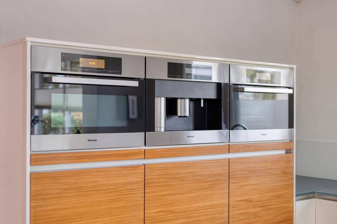 Foto 13 van Lobenpolder 17