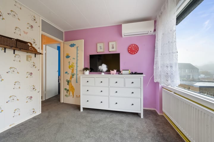 Foto 27 van Schoener 6