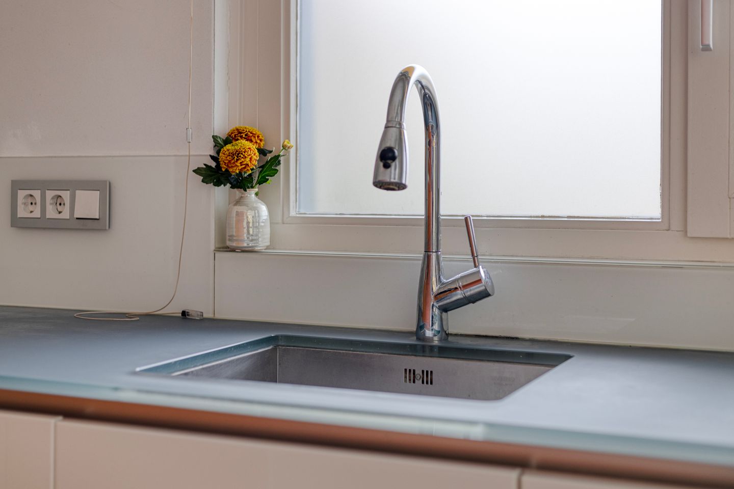 Foto 14 van Lobenpolder 17