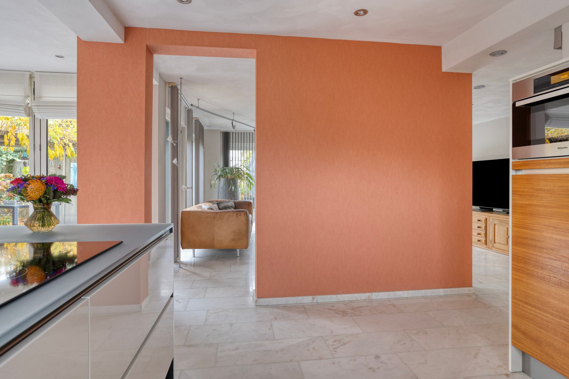 Foto 15 van Lobenpolder 17