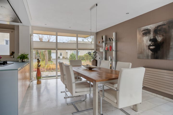 Photo 16 of Lobenpolder 17