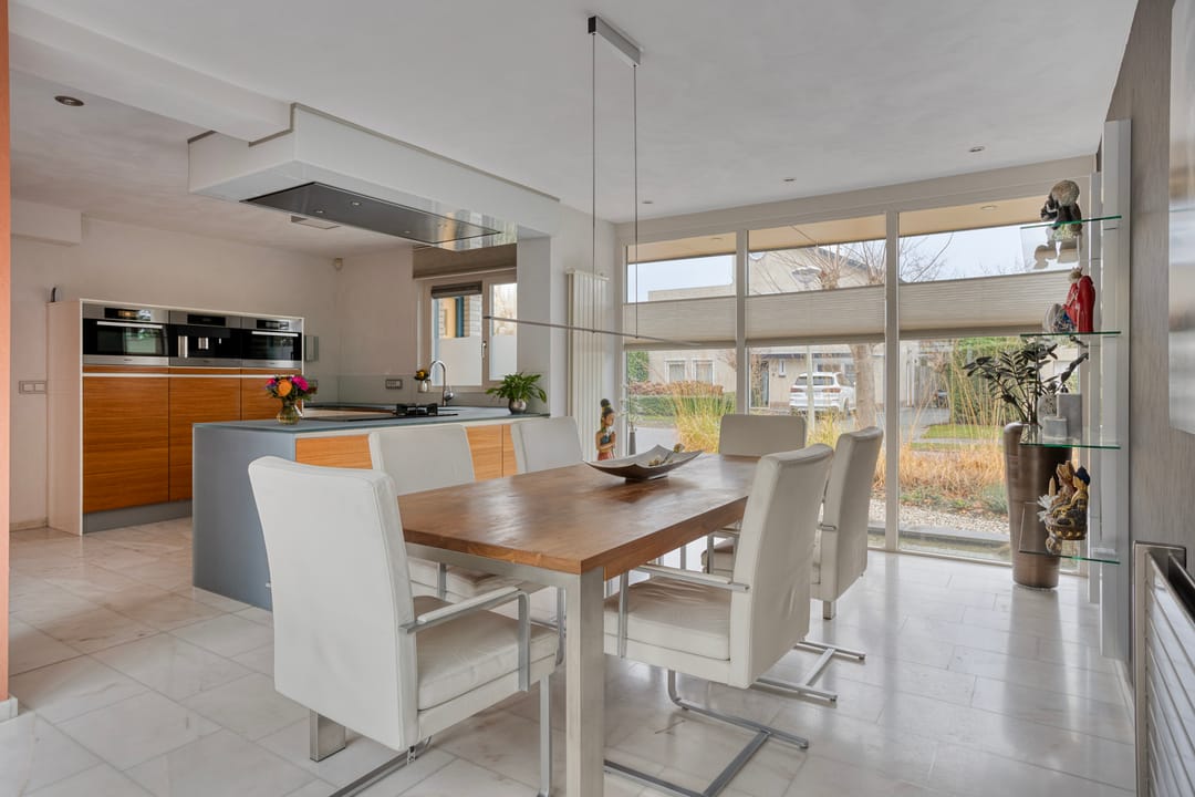 Foto 17 van Lobenpolder 17