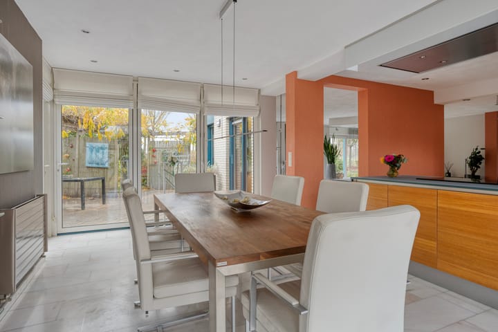 Photo 18 of Lobenpolder 17