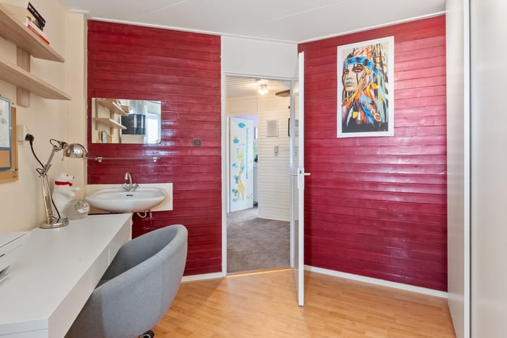 Foto 29 van Schoener 6