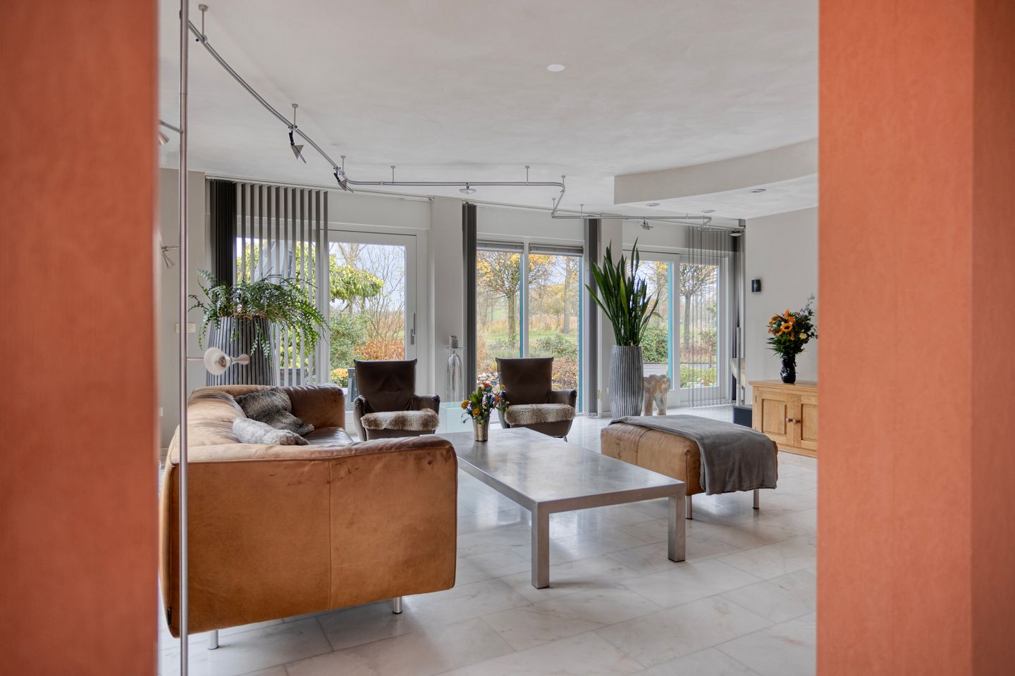 Foto 19 van Lobenpolder 17