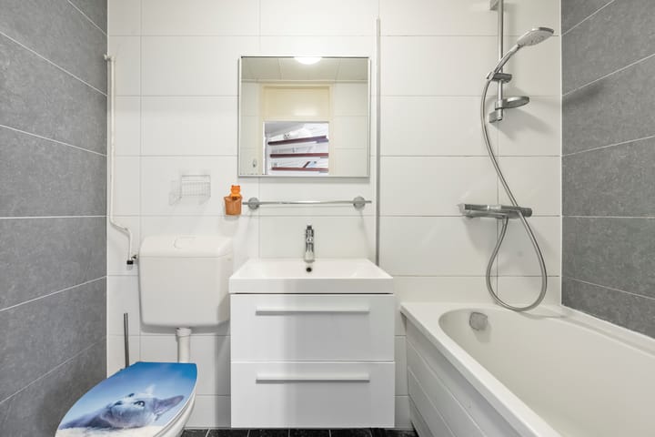 Foto 30 van Schoener 6