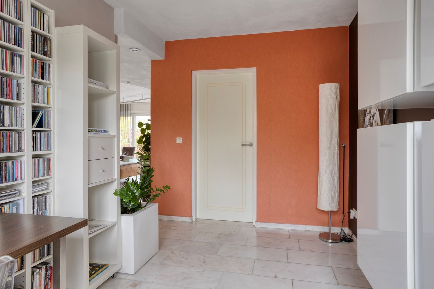 Foto 20 van Lobenpolder 17