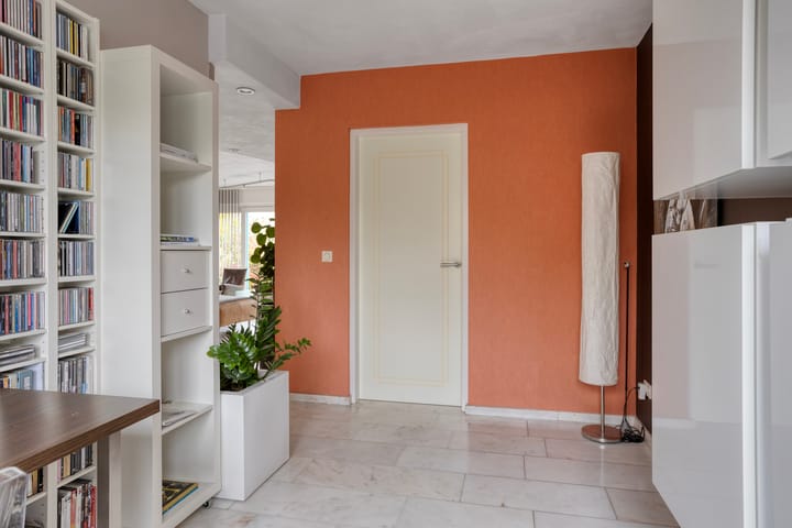 Photo 20 of Lobenpolder 17