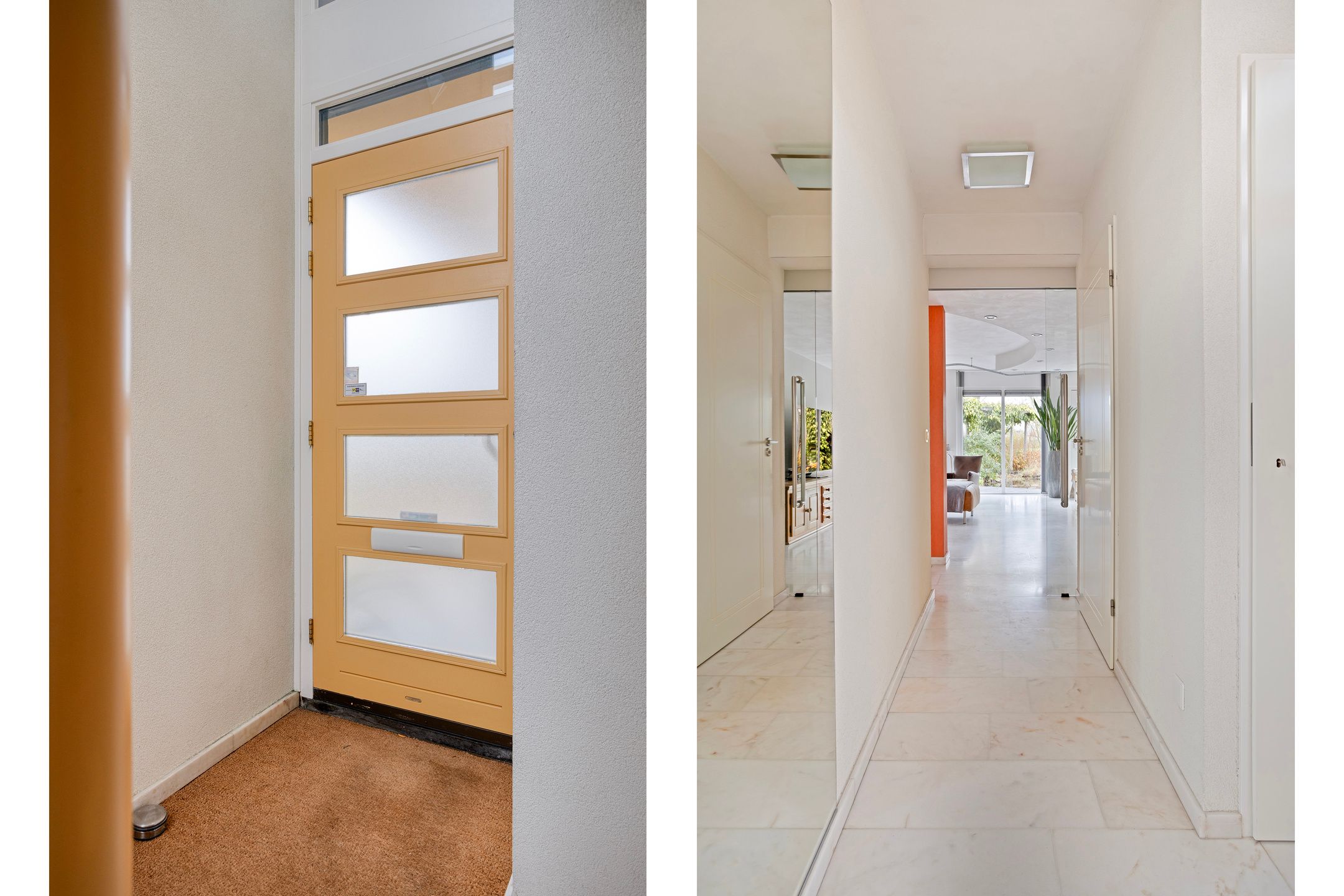 Foto 21 van Lobenpolder 17