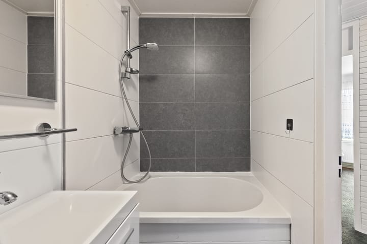 Foto 31 van Schoener 6