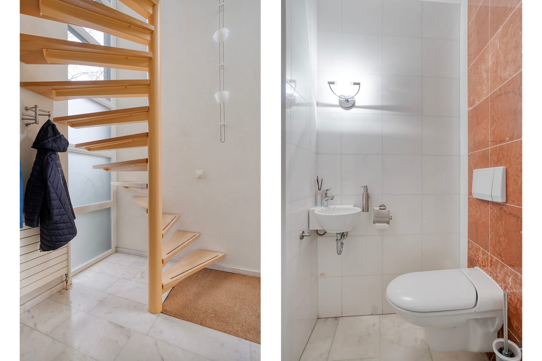 Foto 22 van Lobenpolder 17