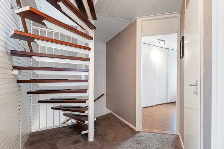 Foto 32 van Schoener 6