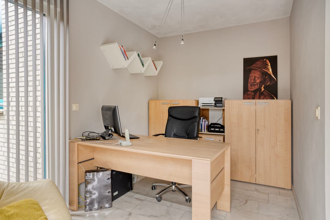 Foto 23 van Lobenpolder 17