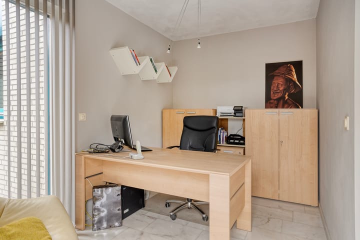 Photo 23 of Lobenpolder 17