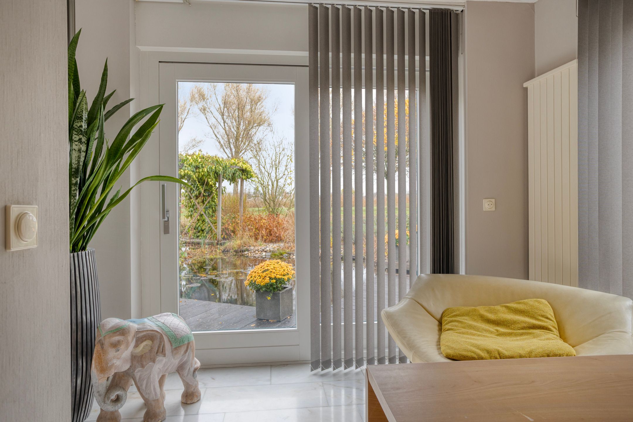 Foto 24 van Lobenpolder 17