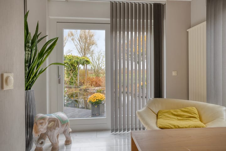 Photo 24 of Lobenpolder 17