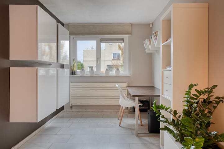 Photo 25 of Lobenpolder 17