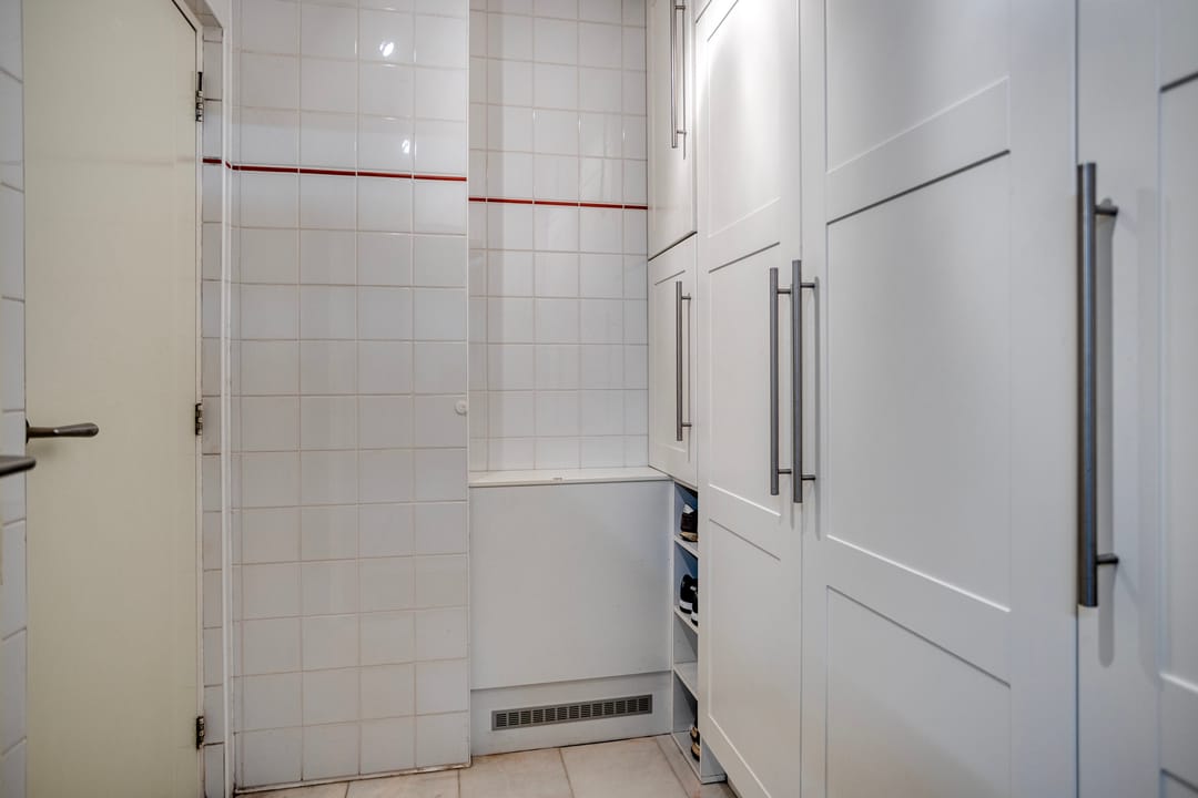 Foto 26 van Lobenpolder 17