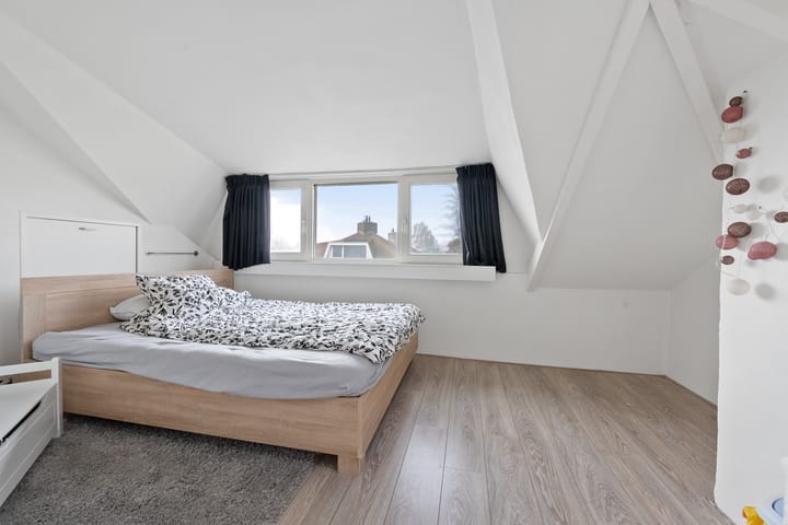 Foto 34 van Schoener 6