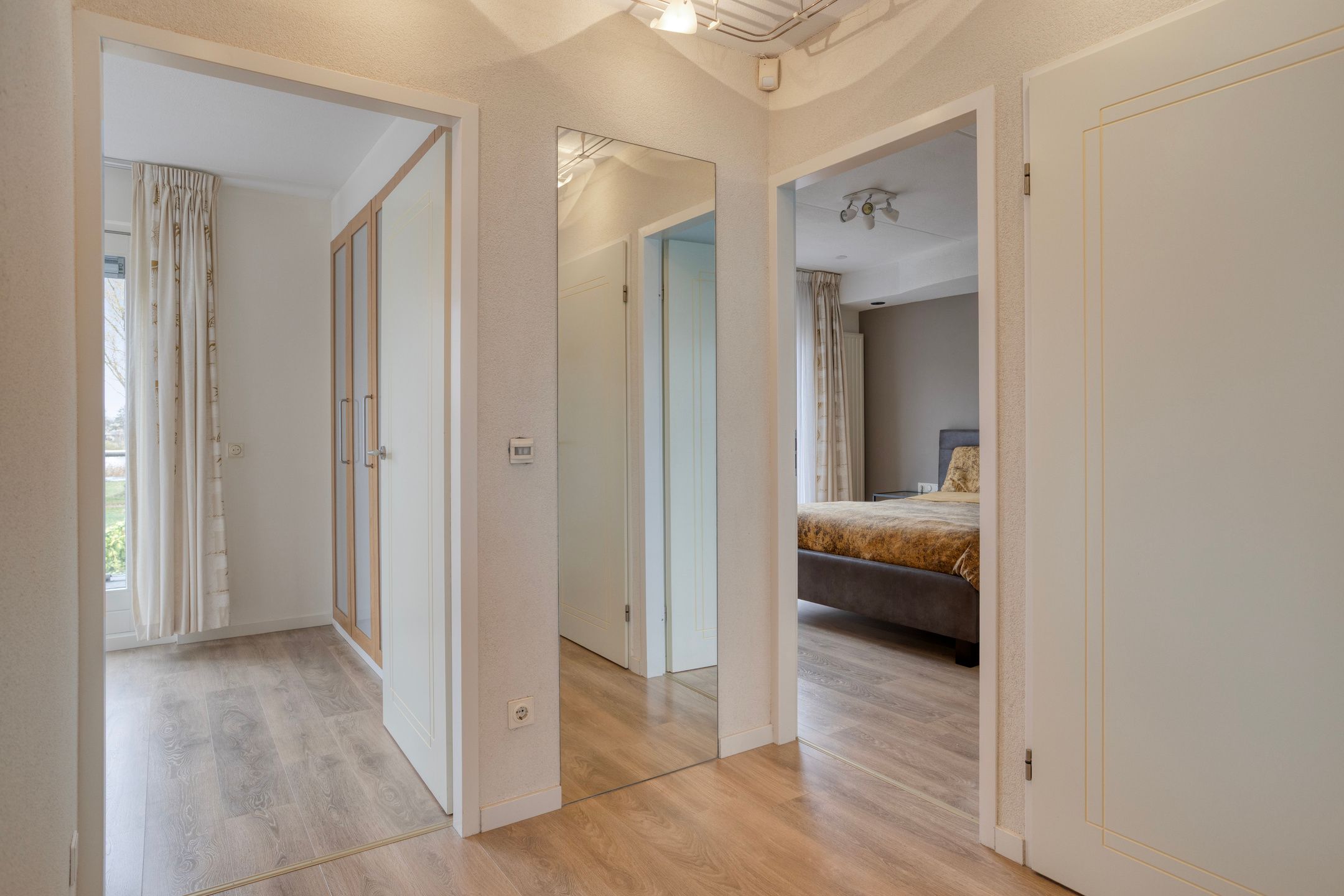 Foto 27 van Lobenpolder 17