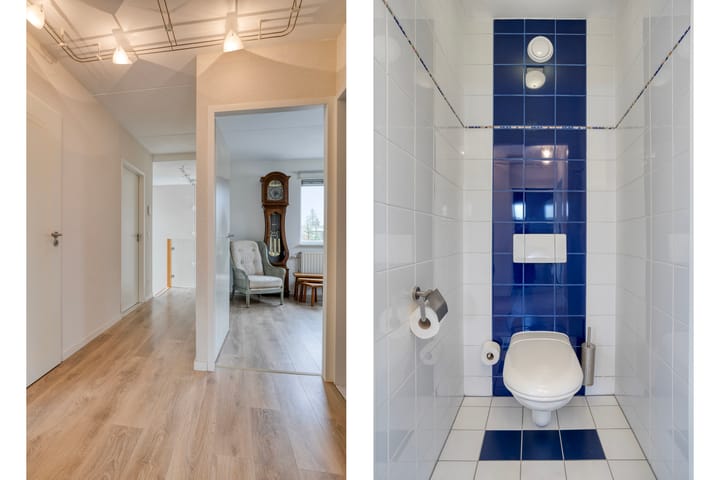 Photo 28 of Lobenpolder 17