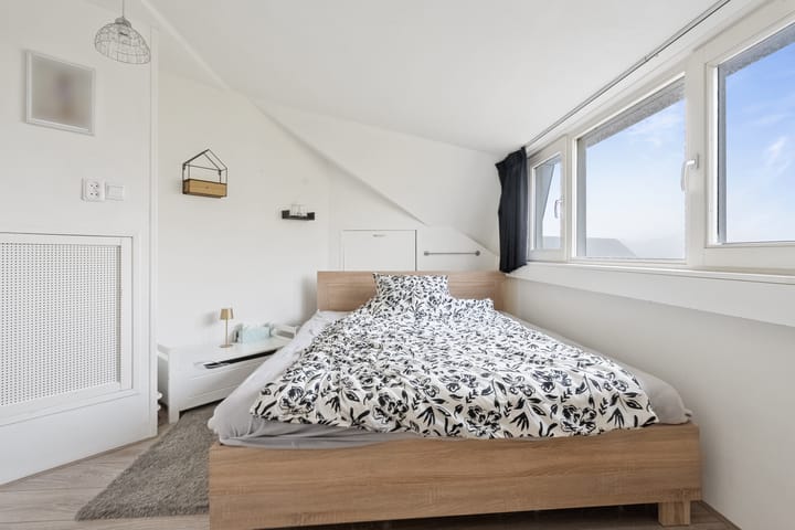 Foto 35 van Schoener 6