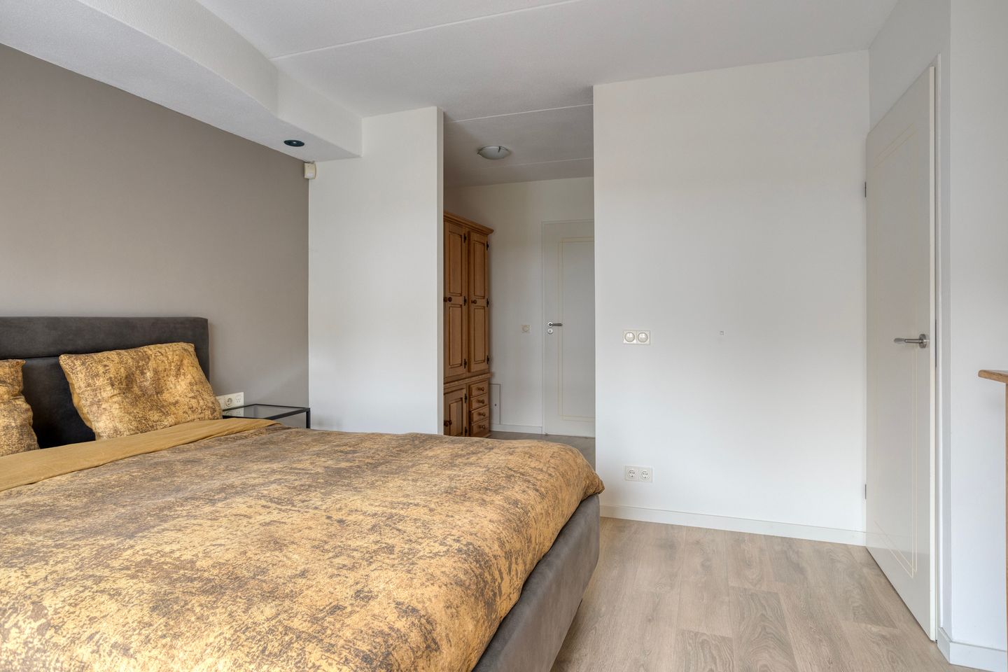 Foto 29 van Lobenpolder 17