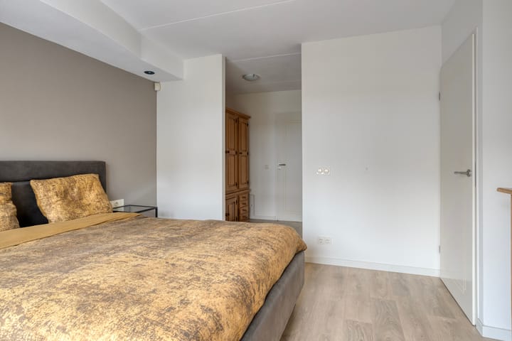 Photo 29 of Lobenpolder 17